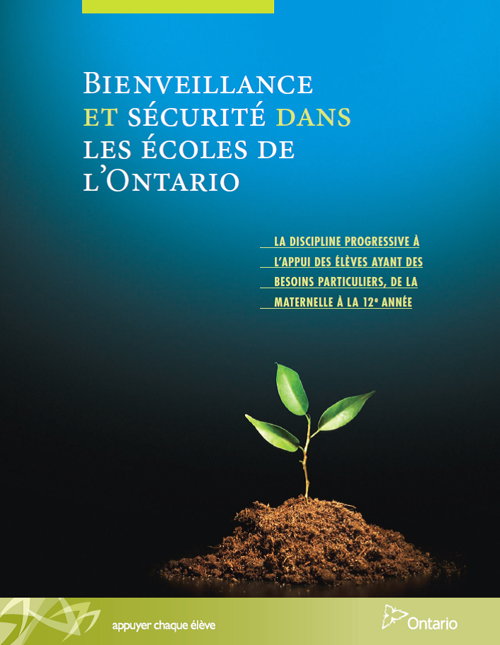 Image d'un livre
