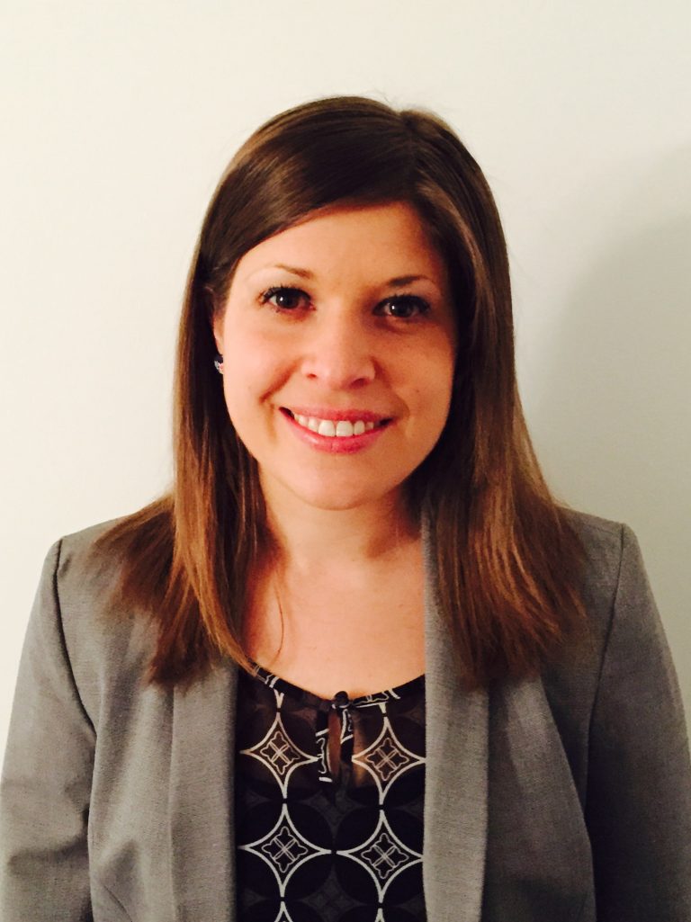 Enregistrement de webinaire : La  mémoire de travail et les fonctions exécutives dans le contexte scolaire : Comment aider les élèves qui ont des difficultés?