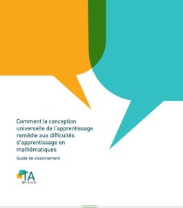 Image du guide