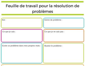 Aperçu du document PDF