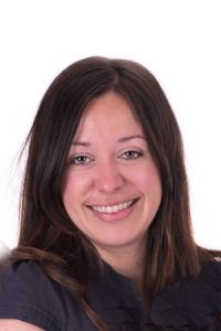 photo de Nathalie Paquet-Bélanger