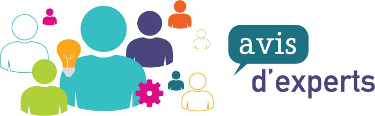 Logo Avis d'experts