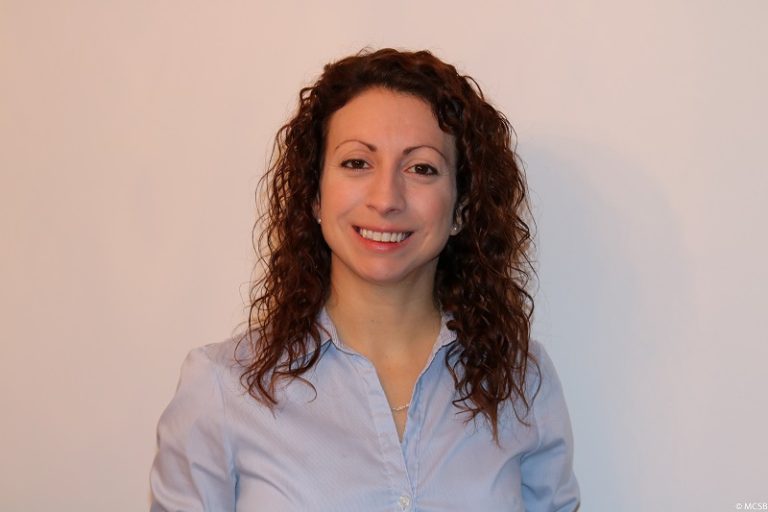 Enregistrement de webinaire : Pleine conscience à l’école, comment et pourquoi?