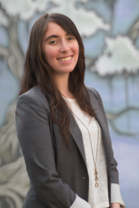 Photo de Elli Weisbaum