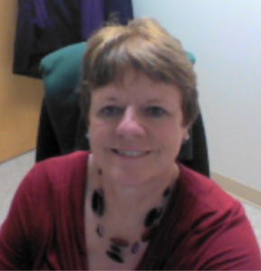 Photo de Linda Mathieu 