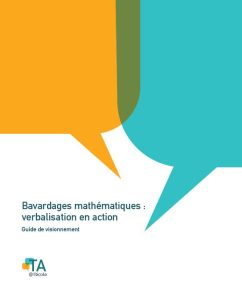 Image du guide