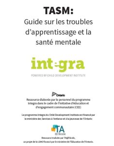 Image du Guide