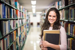 Appuyer les élèves ayant des TA dans leurs parcours au secondaire