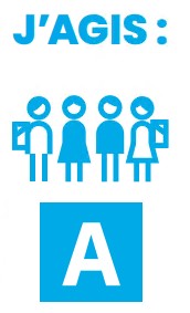 J’AGIS