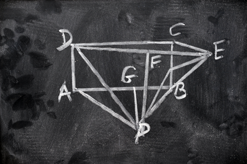 Stratégies concrètes, représentationnelles et abstraites dans l’enseignement des mathématiques