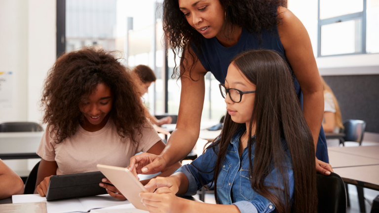 3 outils numériques à fort potentiel